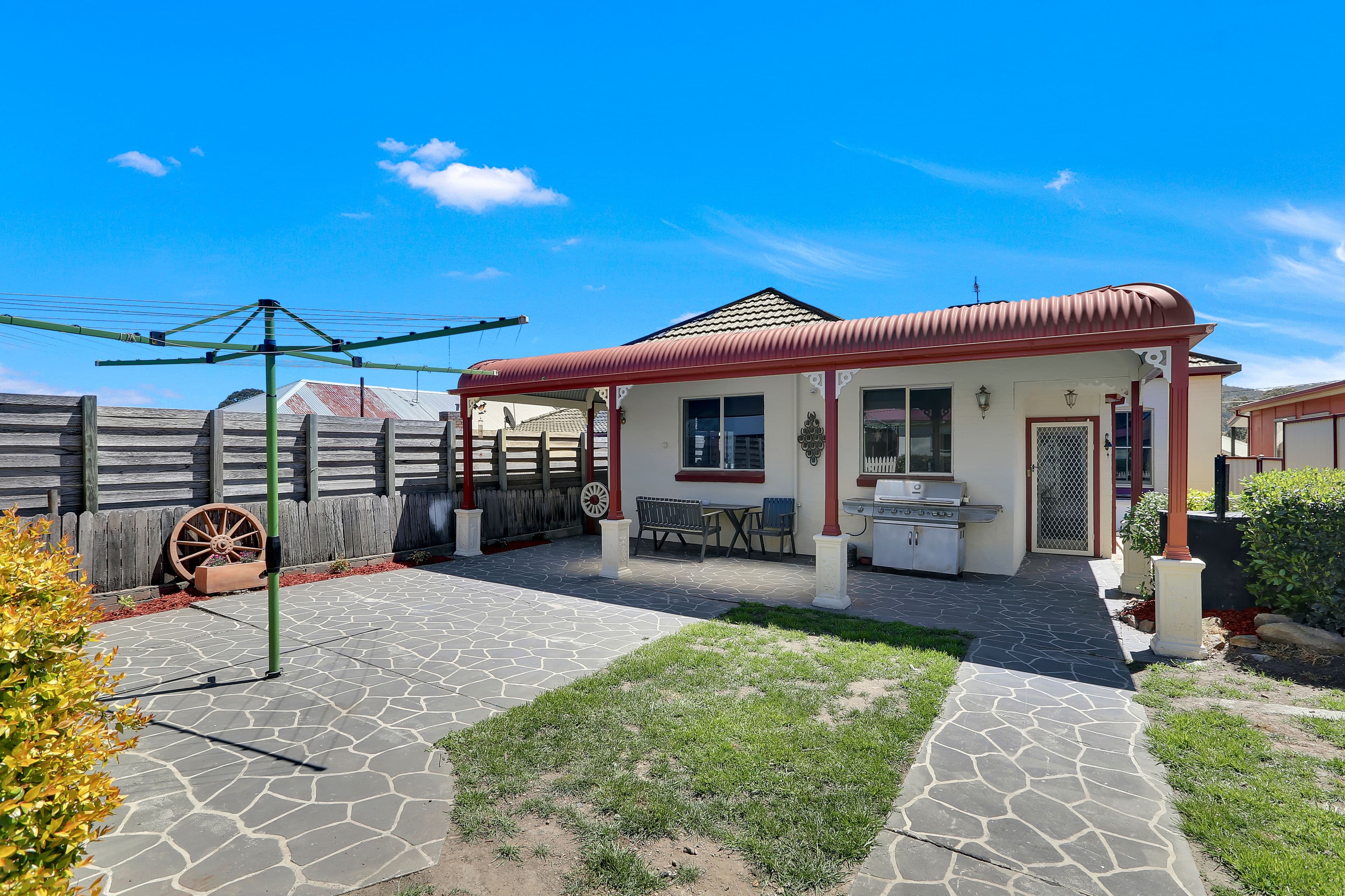 111 Mort Street, Lithgow - Thumbnail 6
