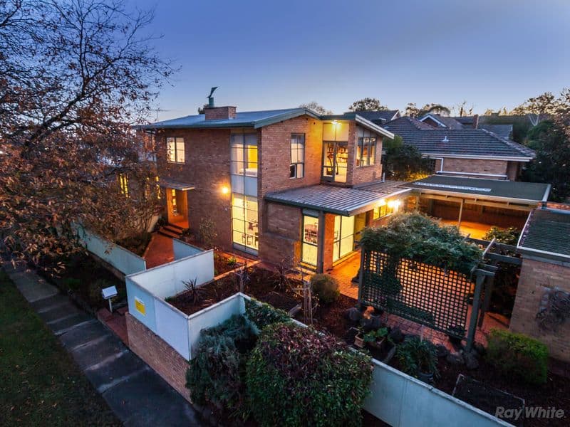 28 Fowler Street, Box Hill South VIC 3128, Box Hill South - Image 1