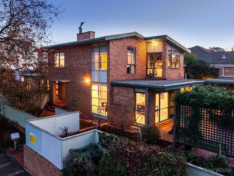 28 Fowler Street, Box Hill South VIC 3128, Box Hill South - Thumbnail 3