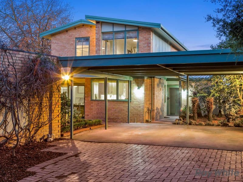 28 Fowler Street, Box Hill South VIC 3128, Box Hill South - Thumbnail 4