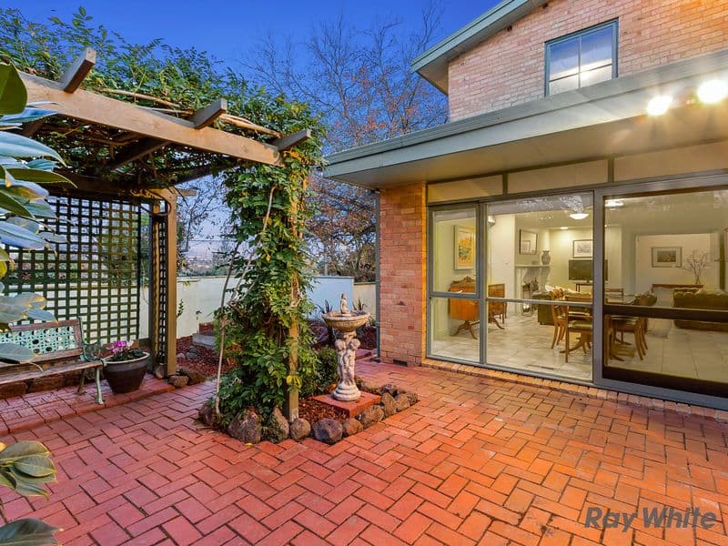28 Fowler Street, Box Hill South VIC 3128, Box Hill South - Thumbnail 5