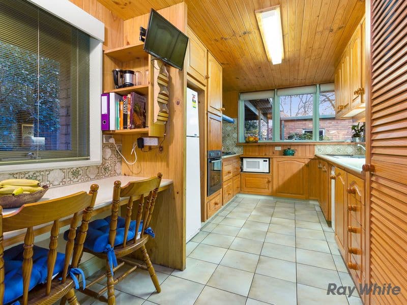 28 Fowler Street, Box Hill South VIC 3128, Box Hill South - Thumbnail 6