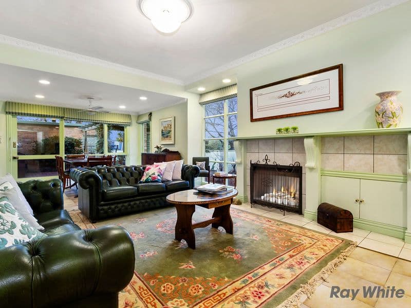 28 Fowler Street, Box Hill South VIC 3128, Box Hill South - Thumbnail 7