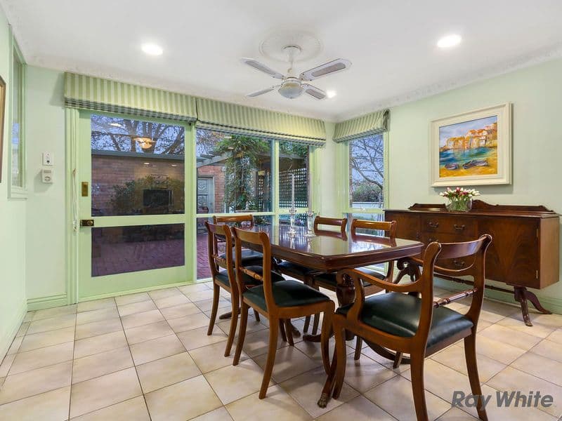 28 Fowler Street, Box Hill South VIC 3128, Box Hill South - Thumbnail 8