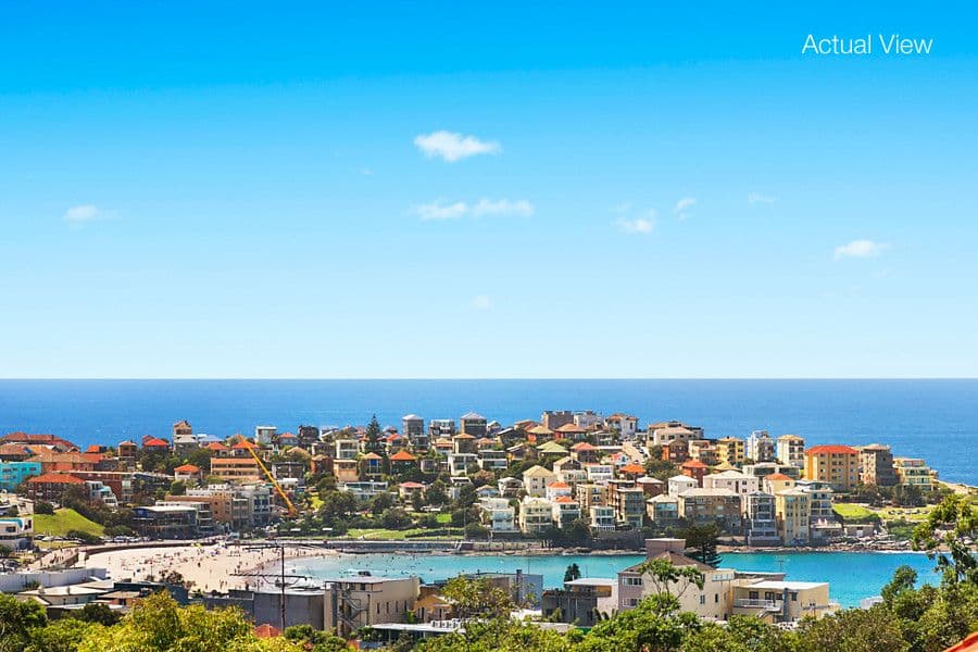 6 Moore Street, Bondi NSW 2026, Bondi - Image 1