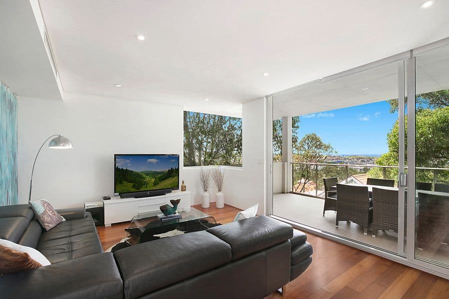6 Moore Street, Bondi NSW 2026, Bondi - Thumbnail 2