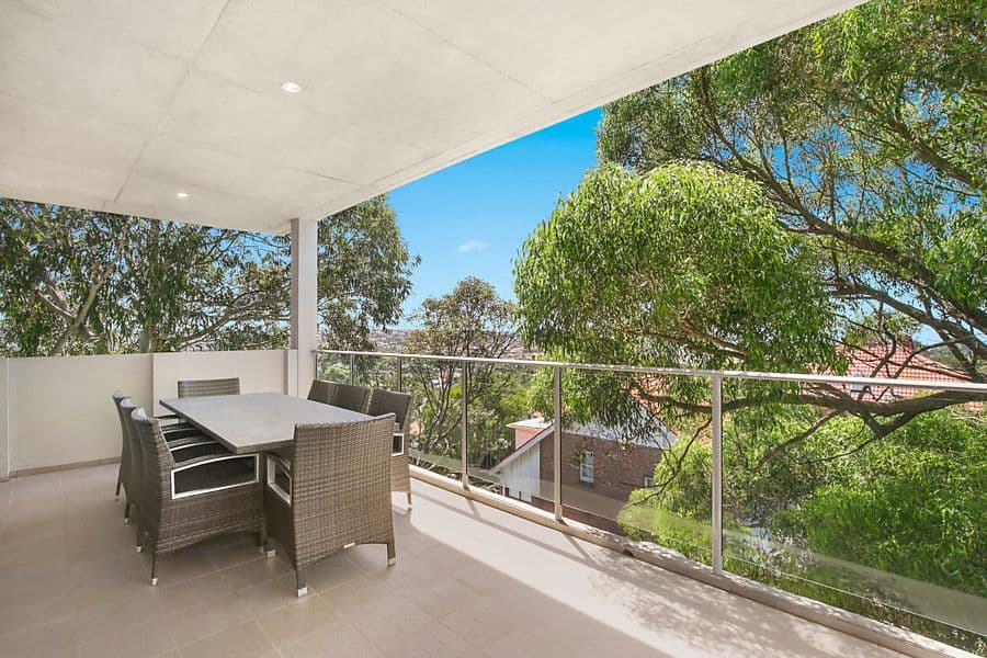 6 Moore Street, Bondi NSW 2026, Bondi - Thumbnail 3