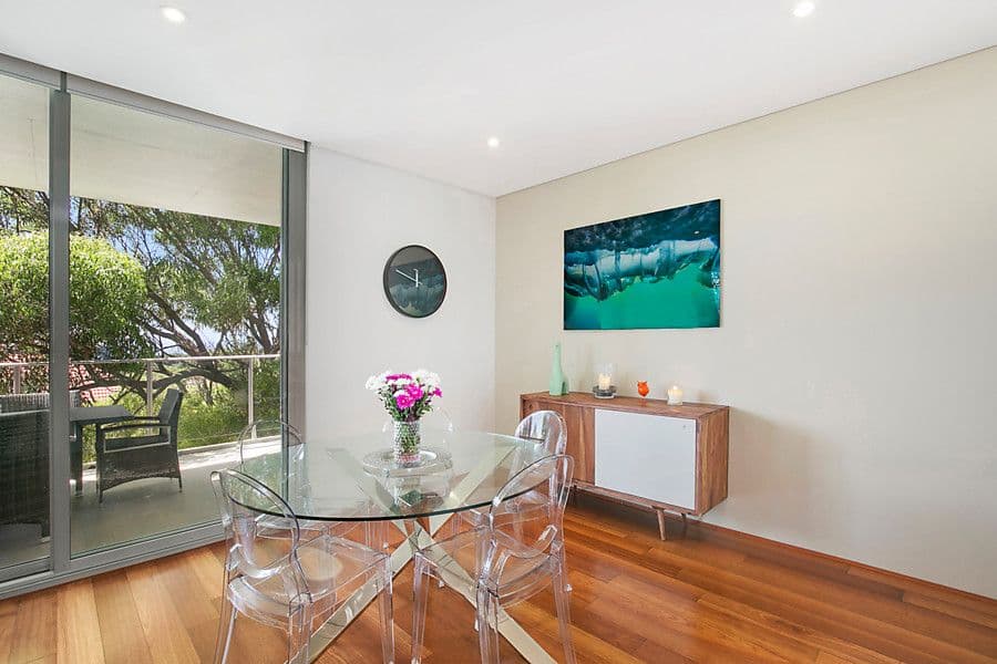 6 Moore Street, Bondi NSW 2026, Bondi - Thumbnail 4