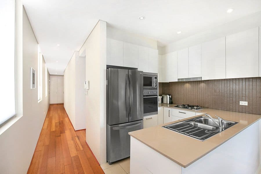 6 Moore Street, Bondi NSW 2026, Bondi - Thumbnail 5