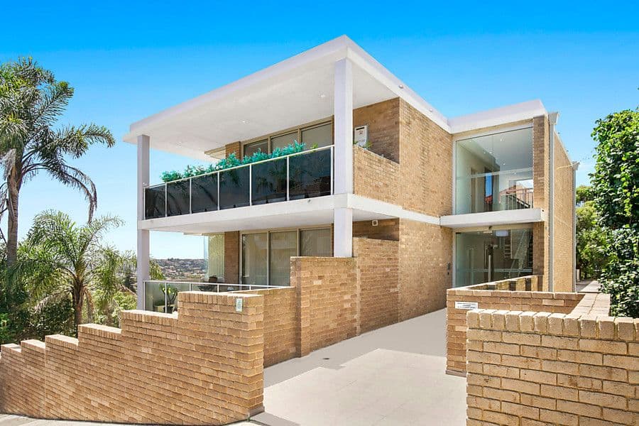 6 Moore Street, Bondi NSW 2026, Bondi - Thumbnail 6