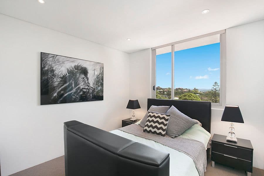 6 Moore Street, Bondi NSW 2026, Bondi - Thumbnail 7