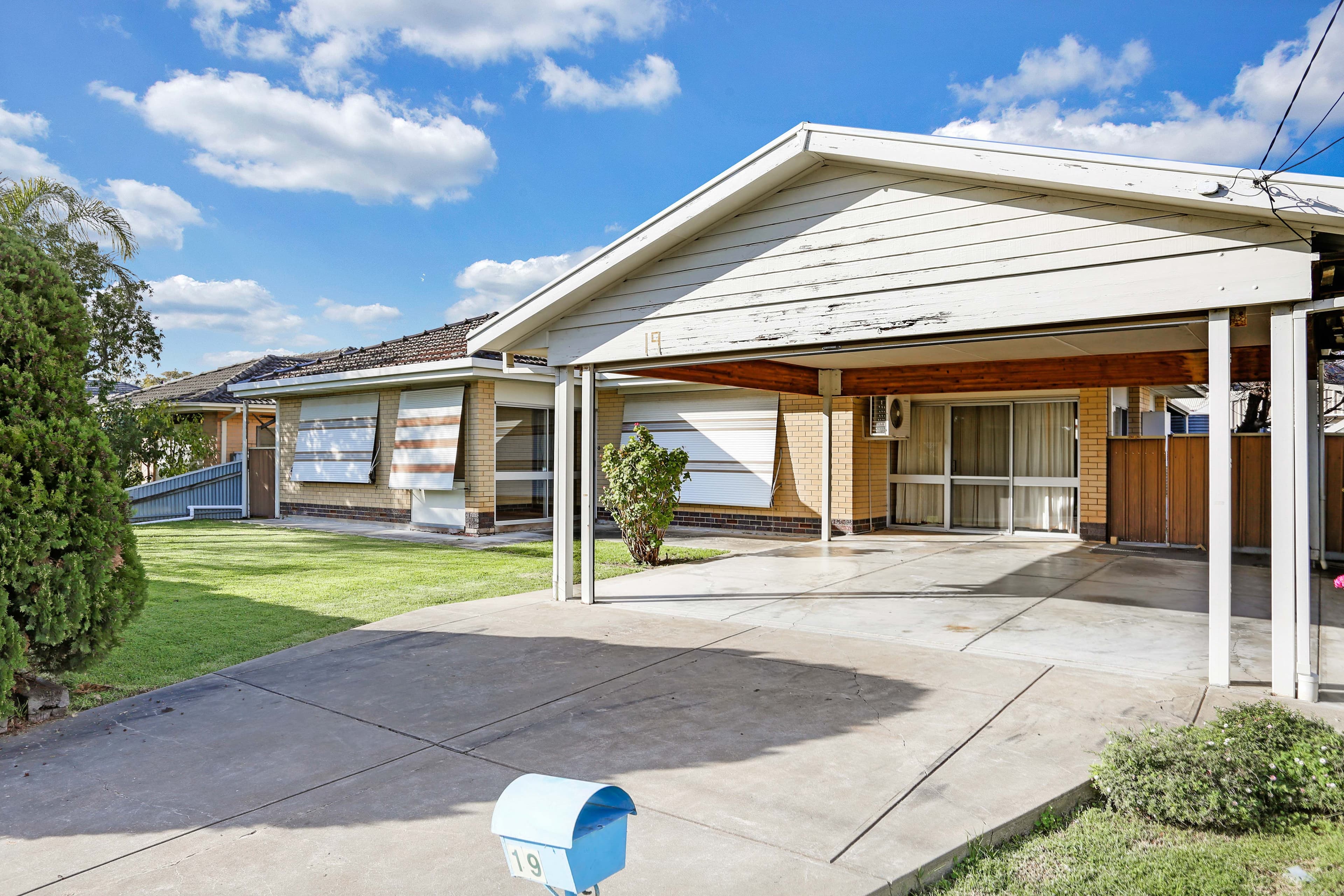 19 Orchard Grove, Newton SA 5074, Newton - Image 1