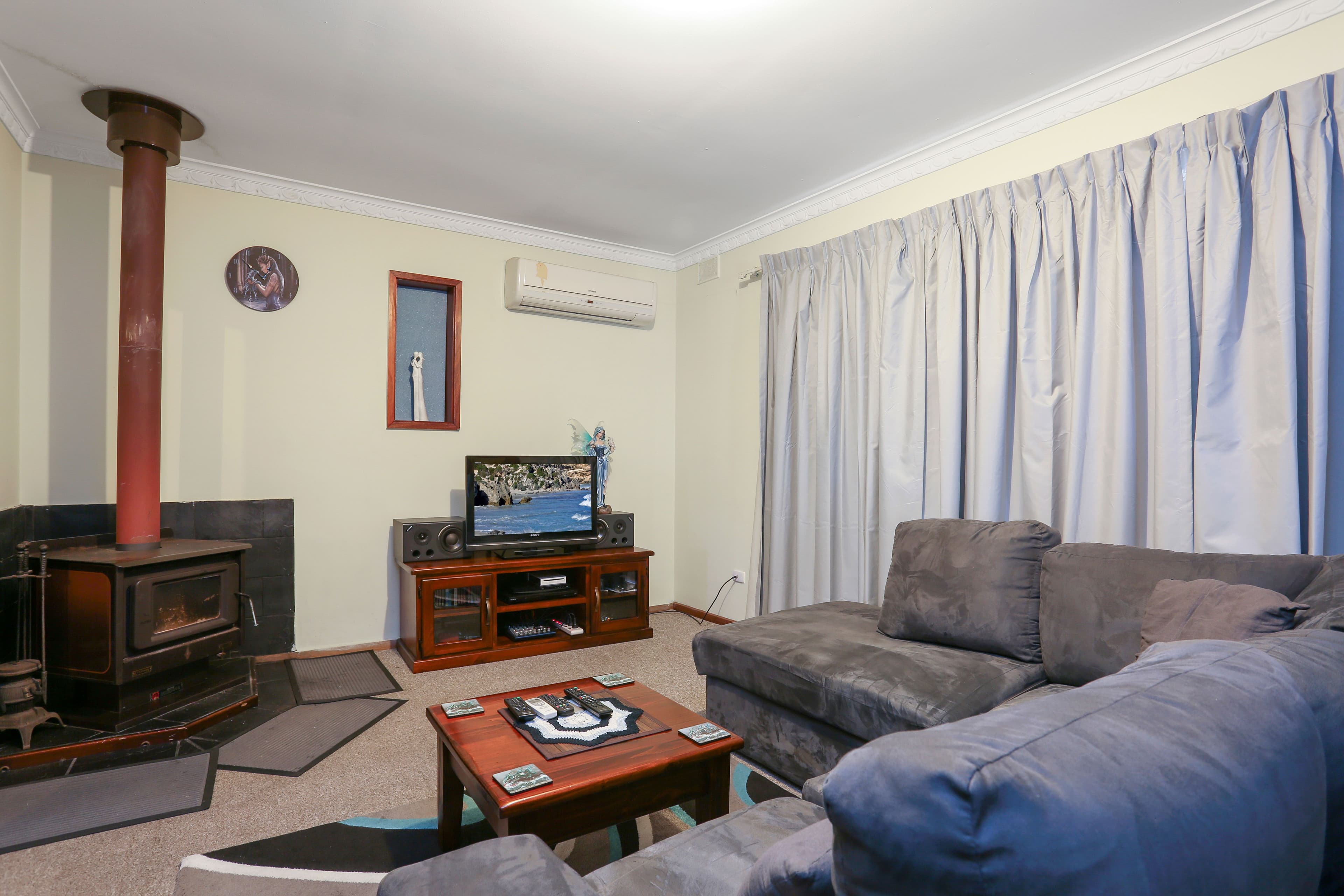 19 Orchard Grove, Newton SA 5074, Newton - Thumbnail 2