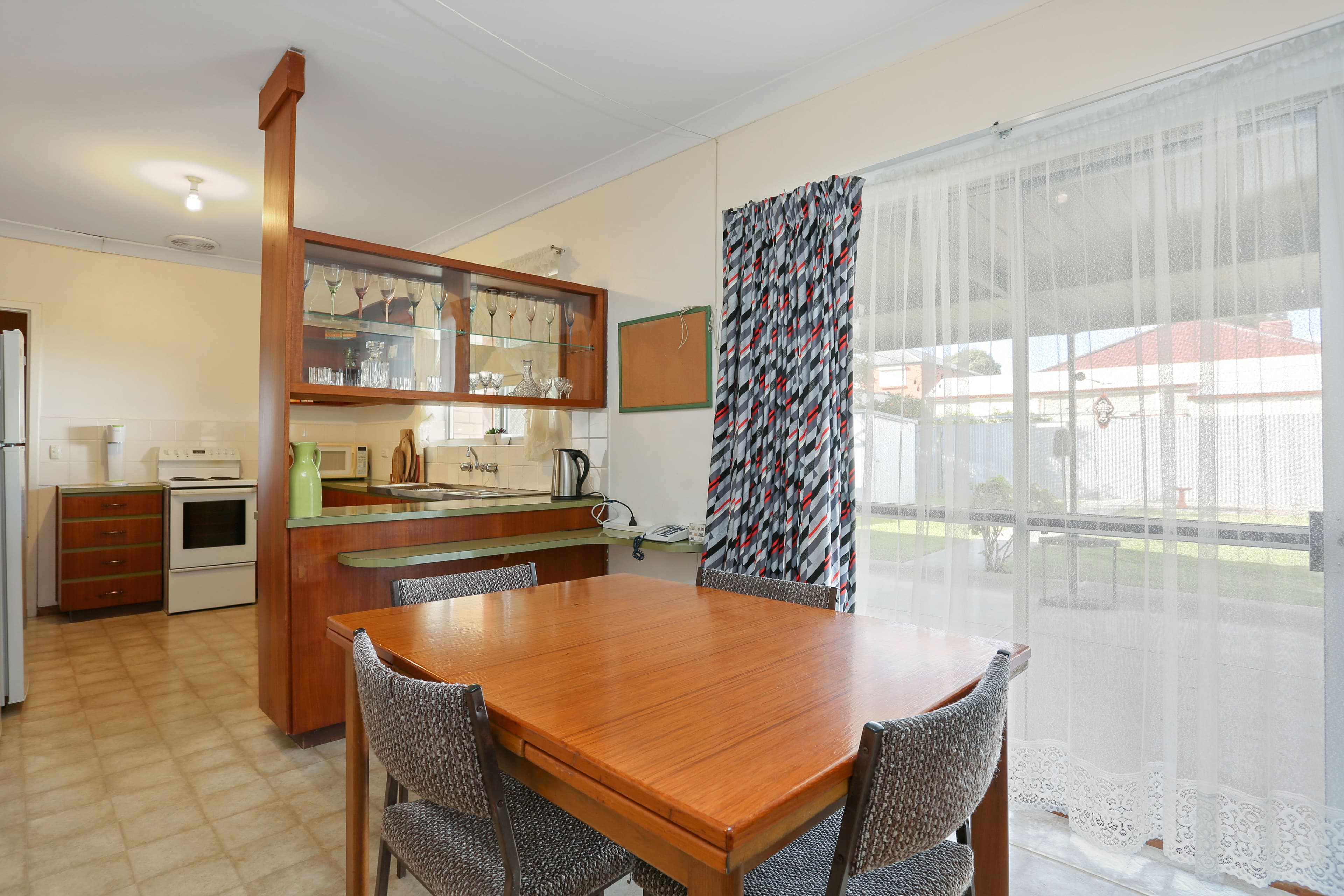 19 Orchard Grove, Newton SA 5074, Newton - Thumbnail 3