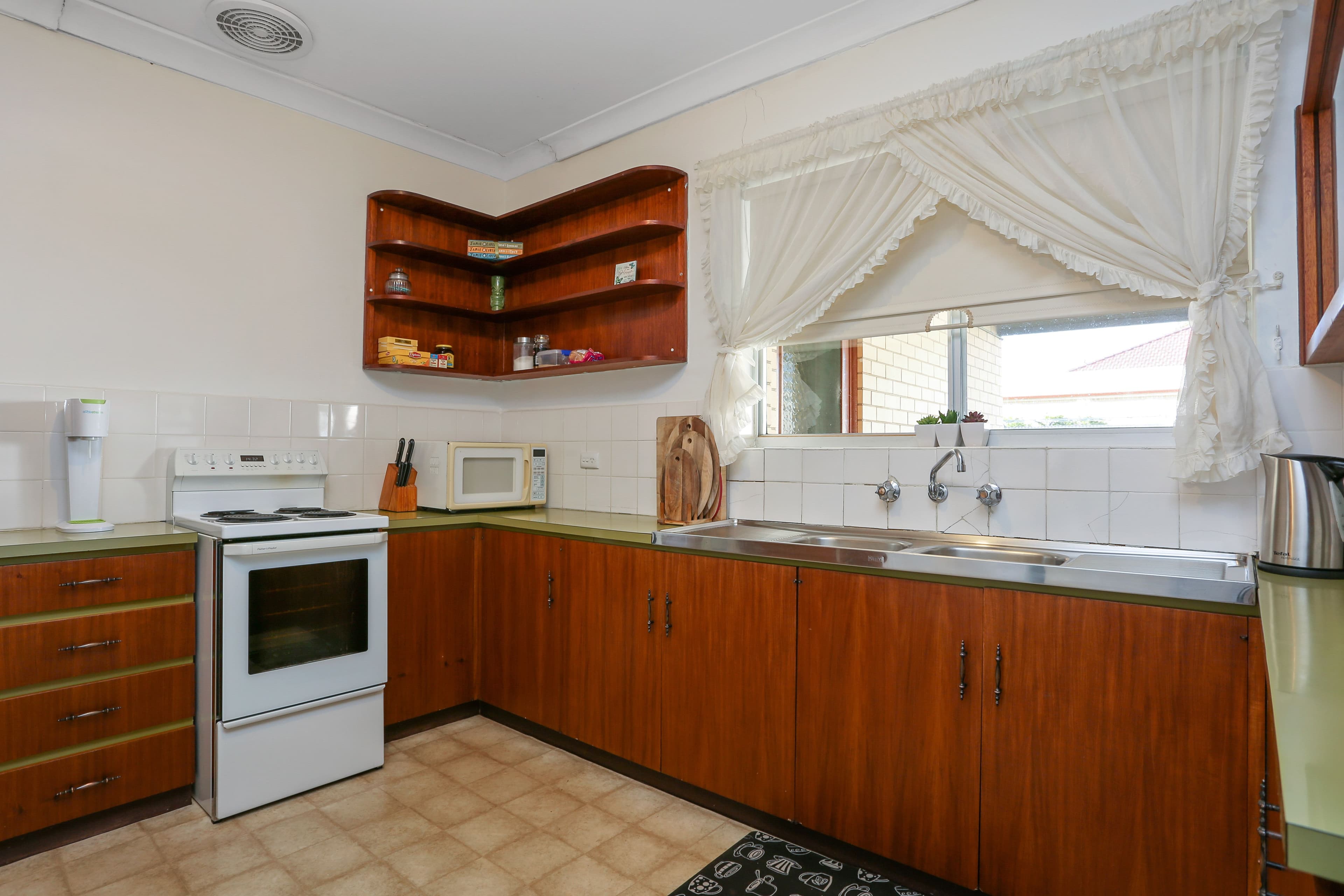 19 Orchard Grove, Newton SA 5074, Newton - Thumbnail 4