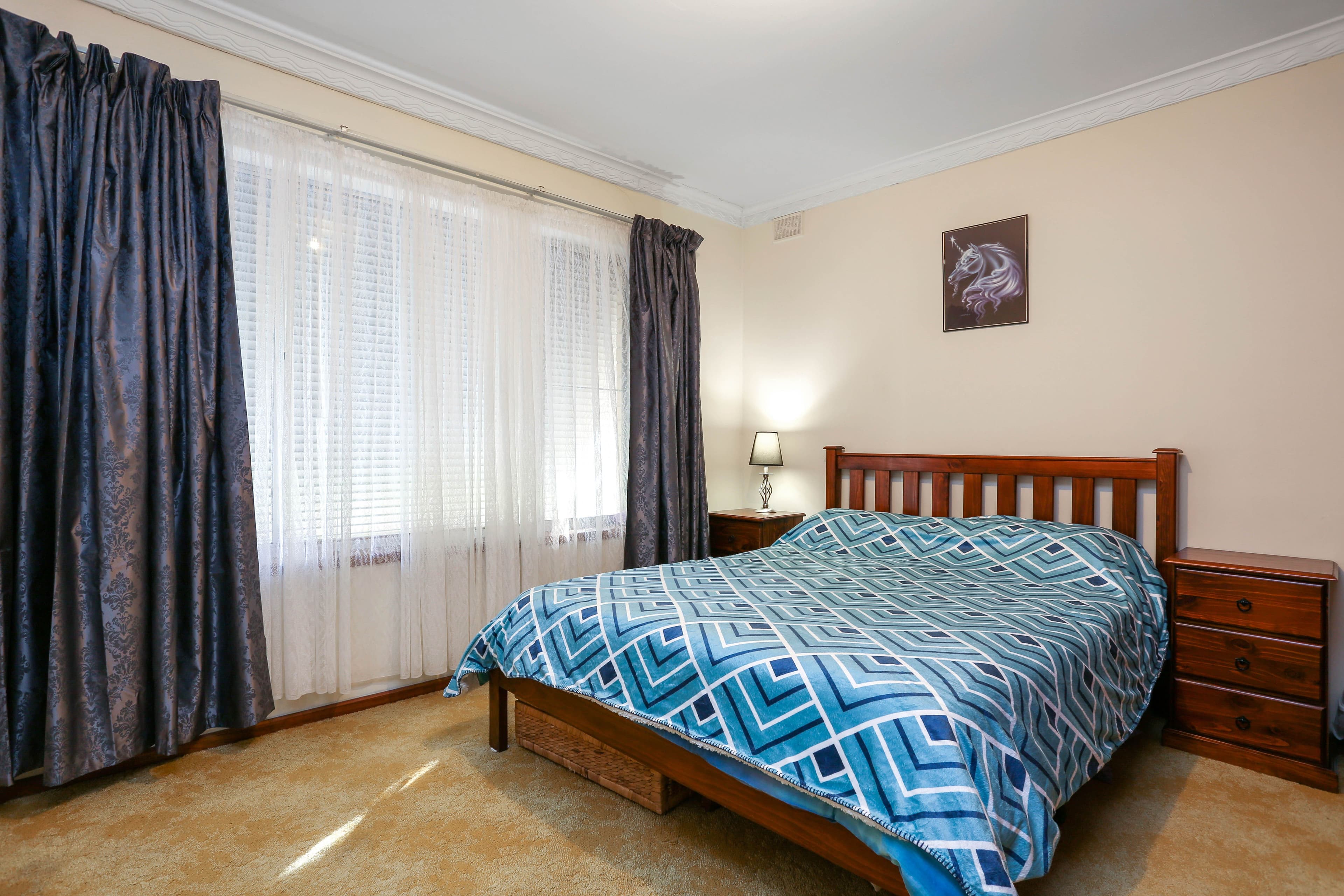 19 Orchard Grove, Newton SA 5074, Newton - Thumbnail 5