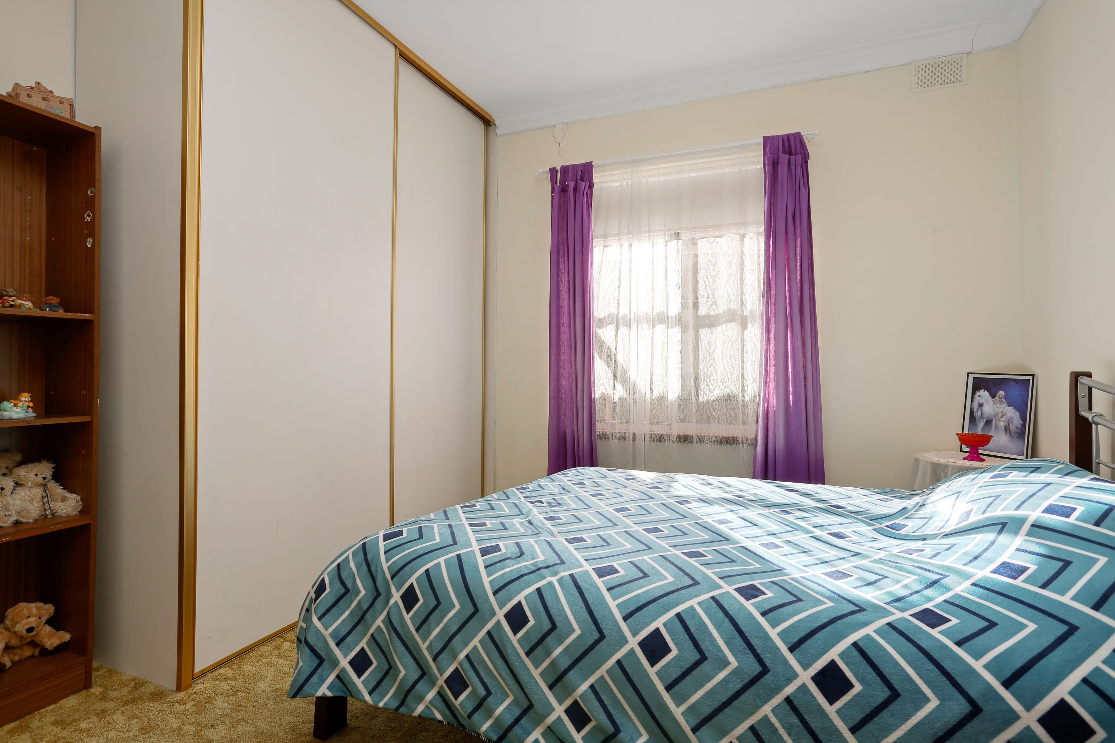 19 Orchard Grove, Newton SA 5074, Newton - Thumbnail 6