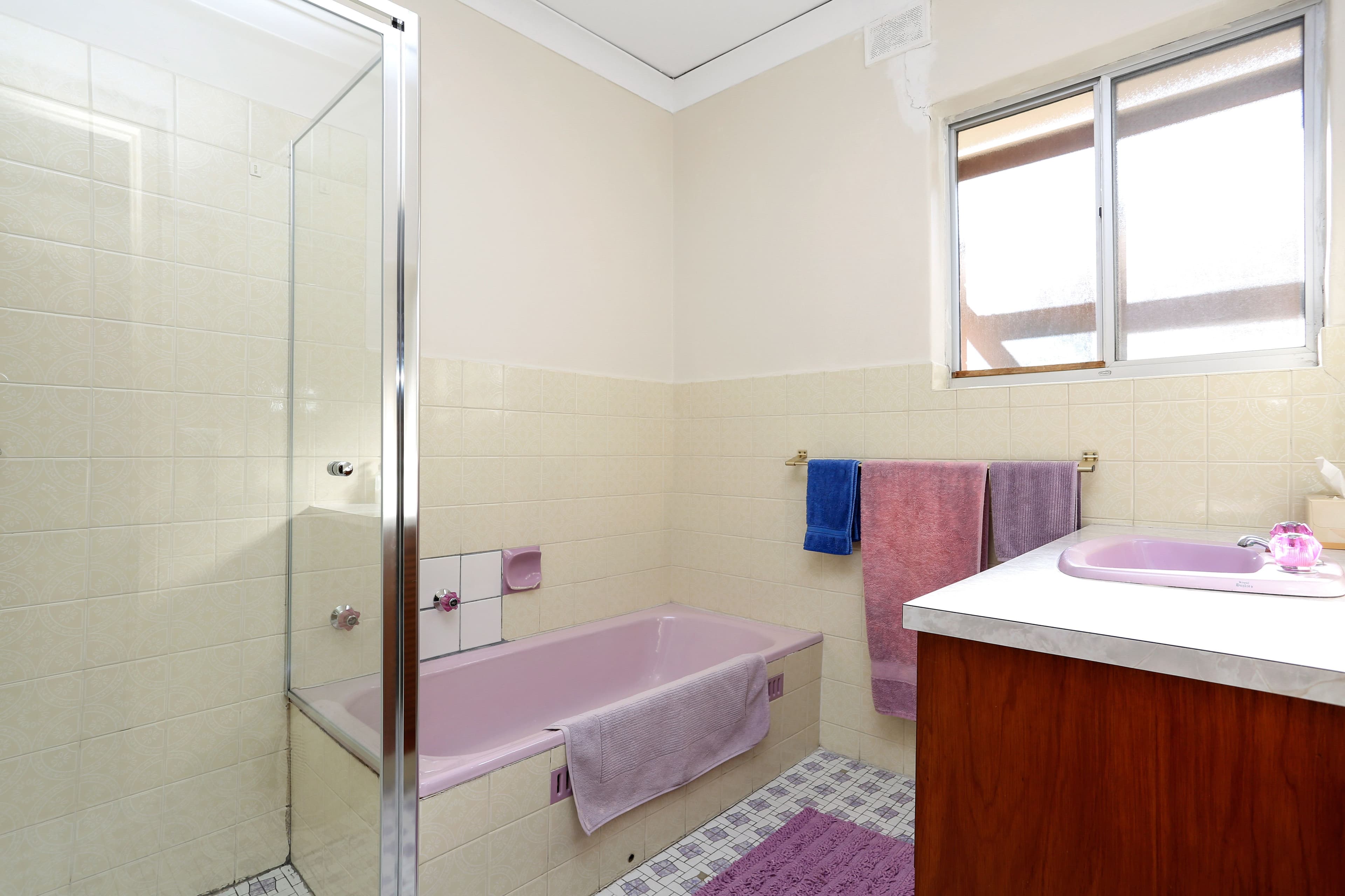 19 Orchard Grove, Newton SA 5074, Newton - Thumbnail 7