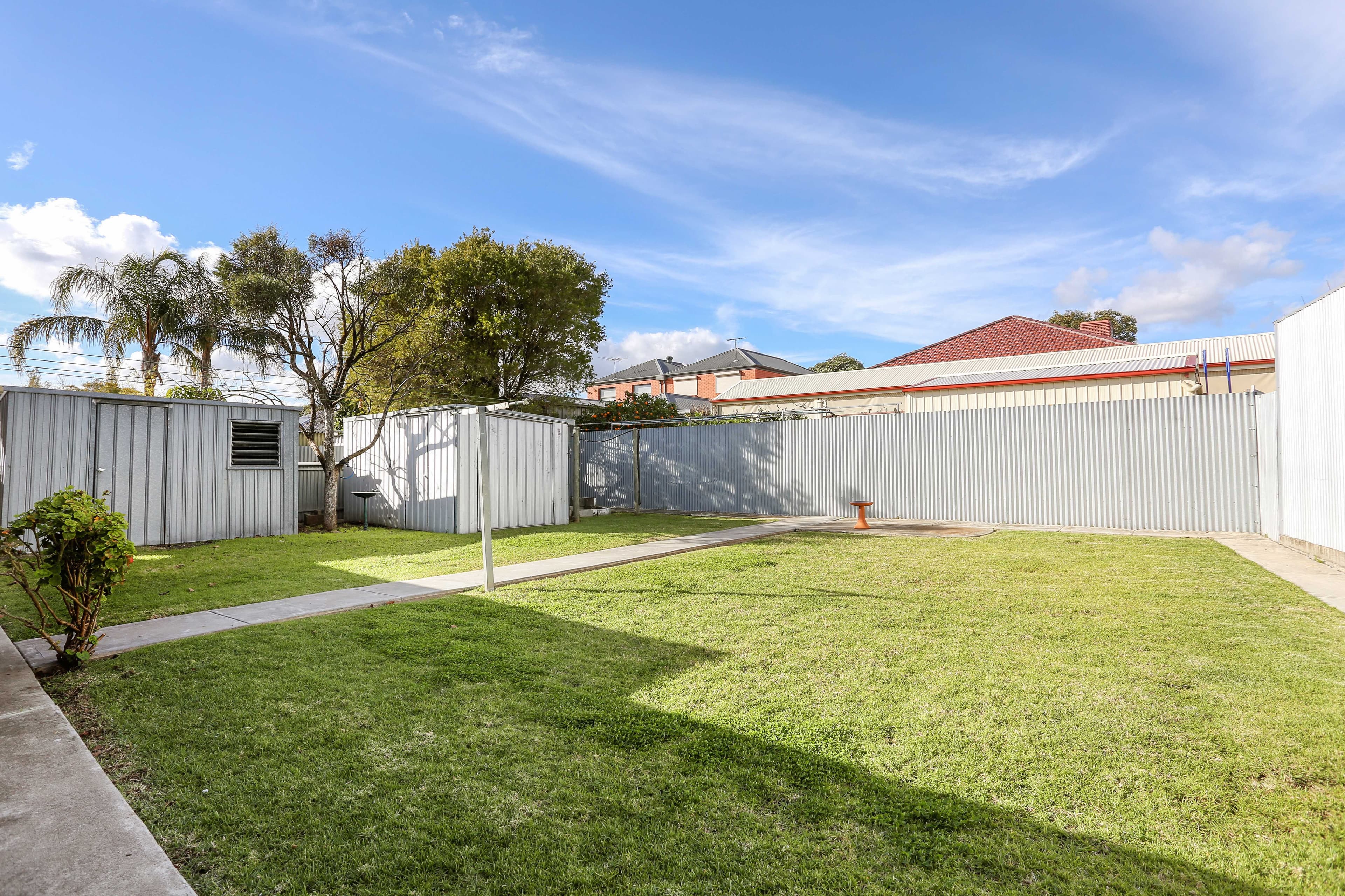 19 Orchard Grove, Newton SA 5074, Newton - Thumbnail 8