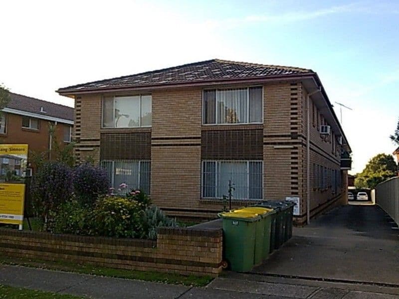 121 Longfield Street, CABRAMATTA NSW 2166, Cabramatta - Image 1