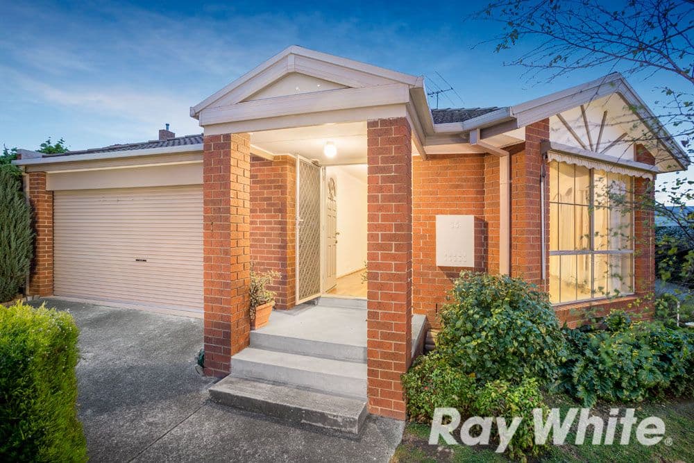 41 Edward Street, MACLEOD VIC 3085, Macleod - Image 1