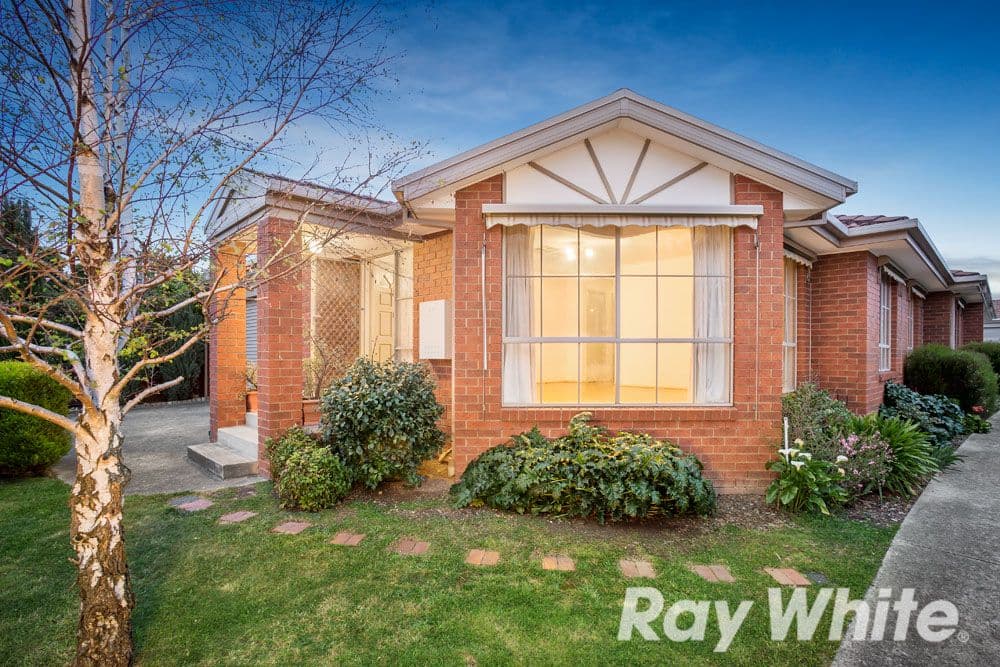 41 Edward Street, MACLEOD VIC 3085, Macleod - Thumbnail 2