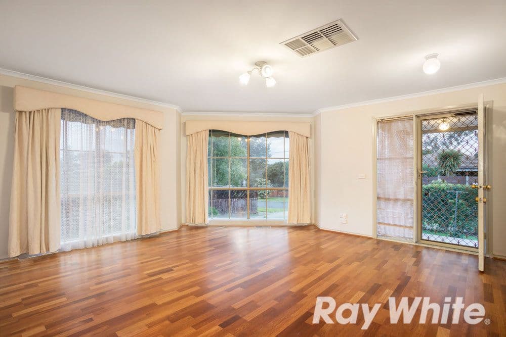 41 Edward Street, MACLEOD VIC 3085, Macleod - Thumbnail 3