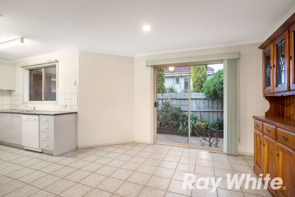 41 Edward Street, MACLEOD VIC 3085, Macleod - Thumbnail 4