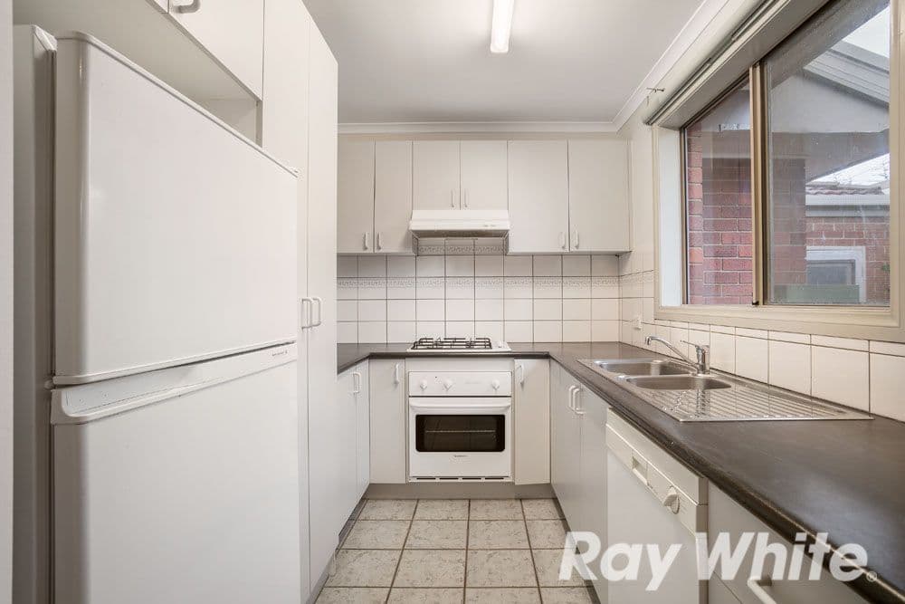 41 Edward Street, MACLEOD VIC 3085, Macleod - Thumbnail 5