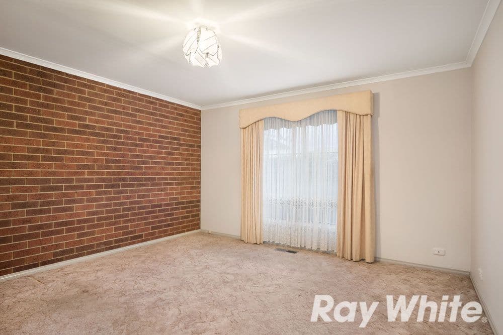41 Edward Street, MACLEOD VIC 3085, Macleod - Thumbnail 6