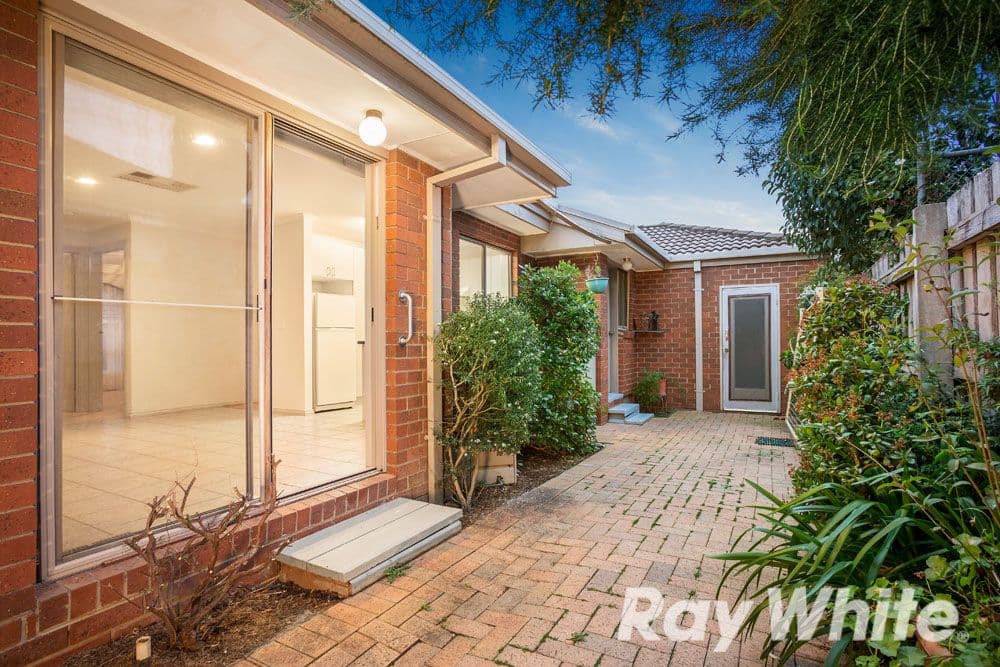 41 Edward Street, MACLEOD VIC 3085, Macleod - Thumbnail 7