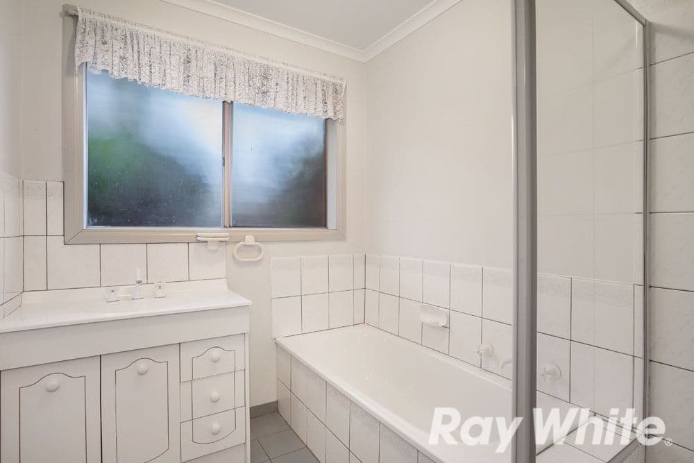 41 Edward Street, MACLEOD VIC 3085, Macleod - Thumbnail 8