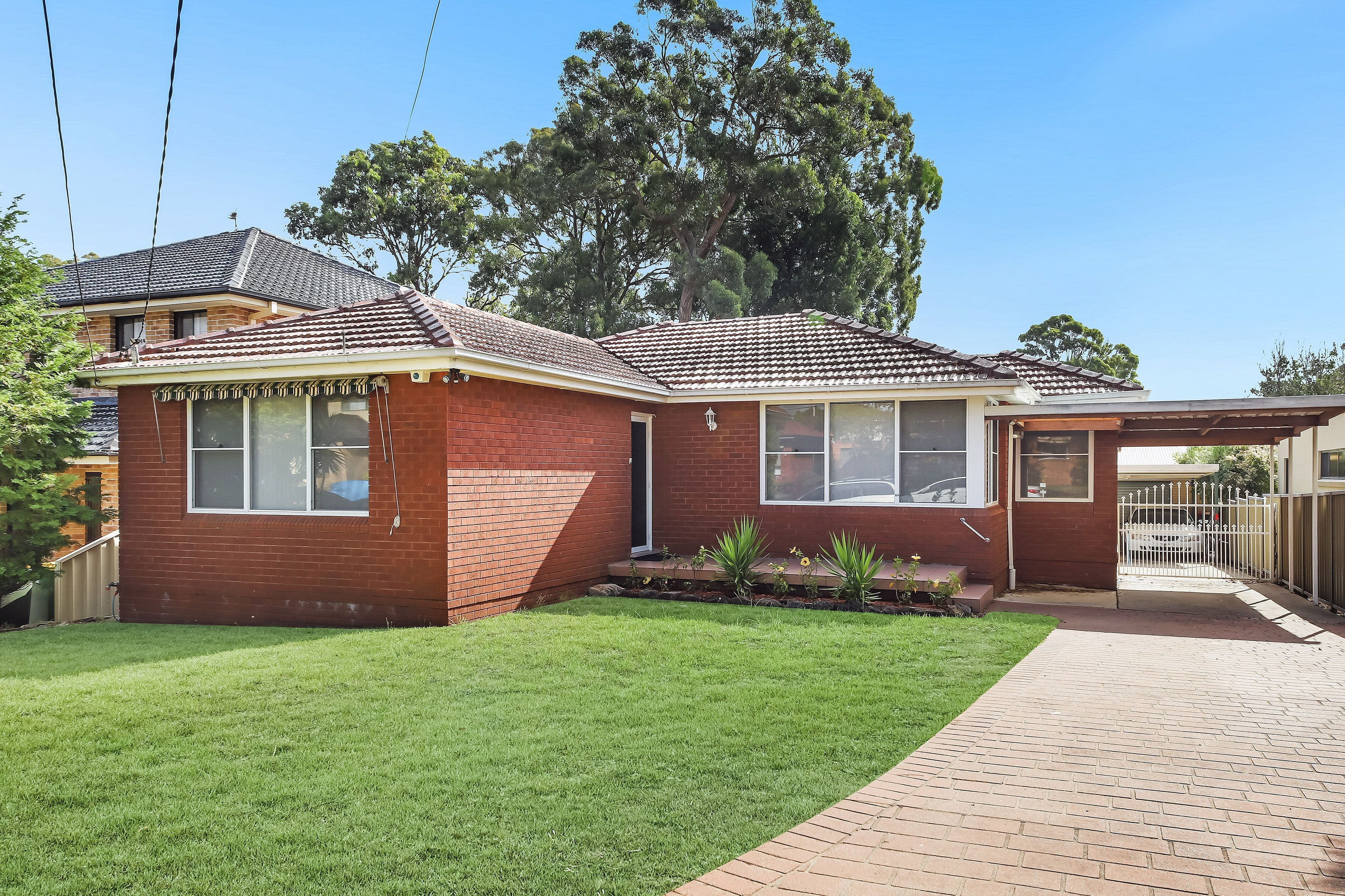 11 Glendale Avenue, Padstow - Image 1