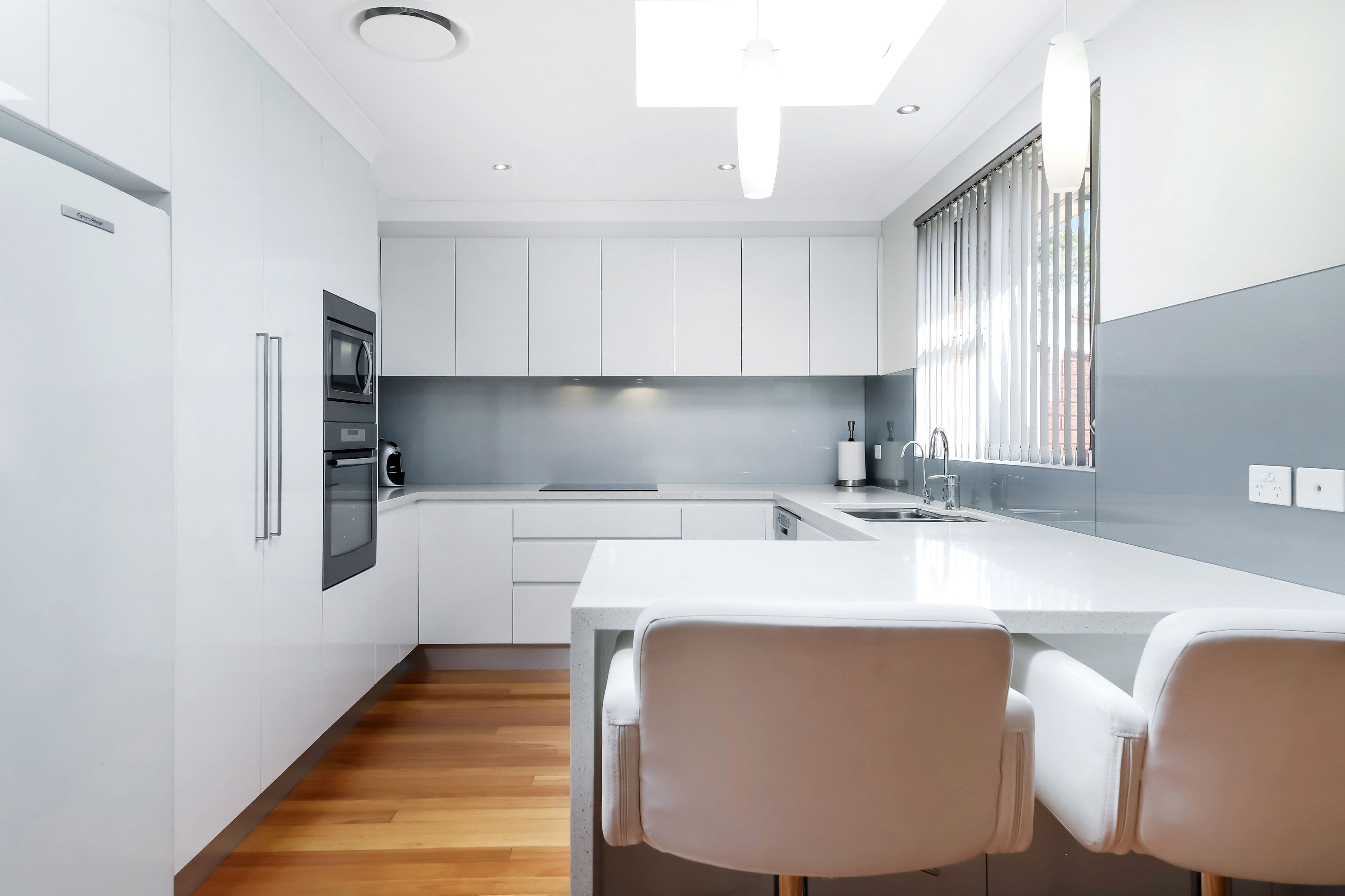 11 Glendale Avenue, Padstow - Thumbnail 3