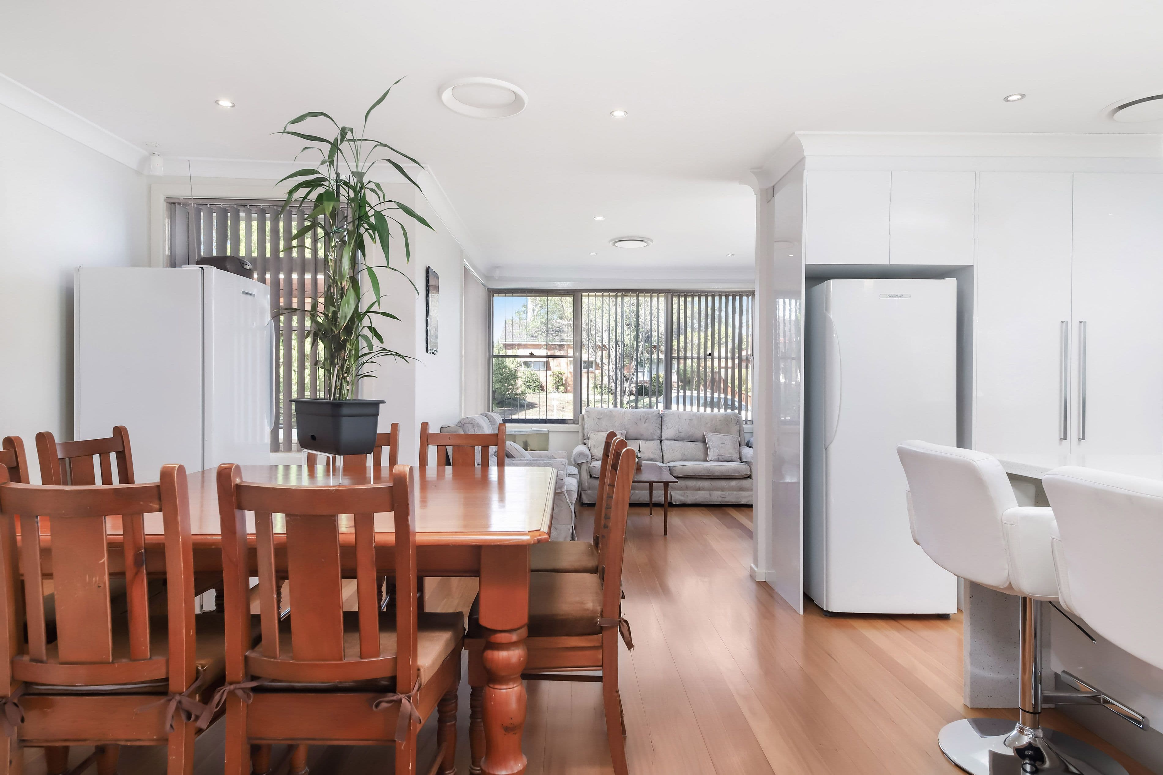 11 Glendale Avenue, Padstow - Thumbnail 4