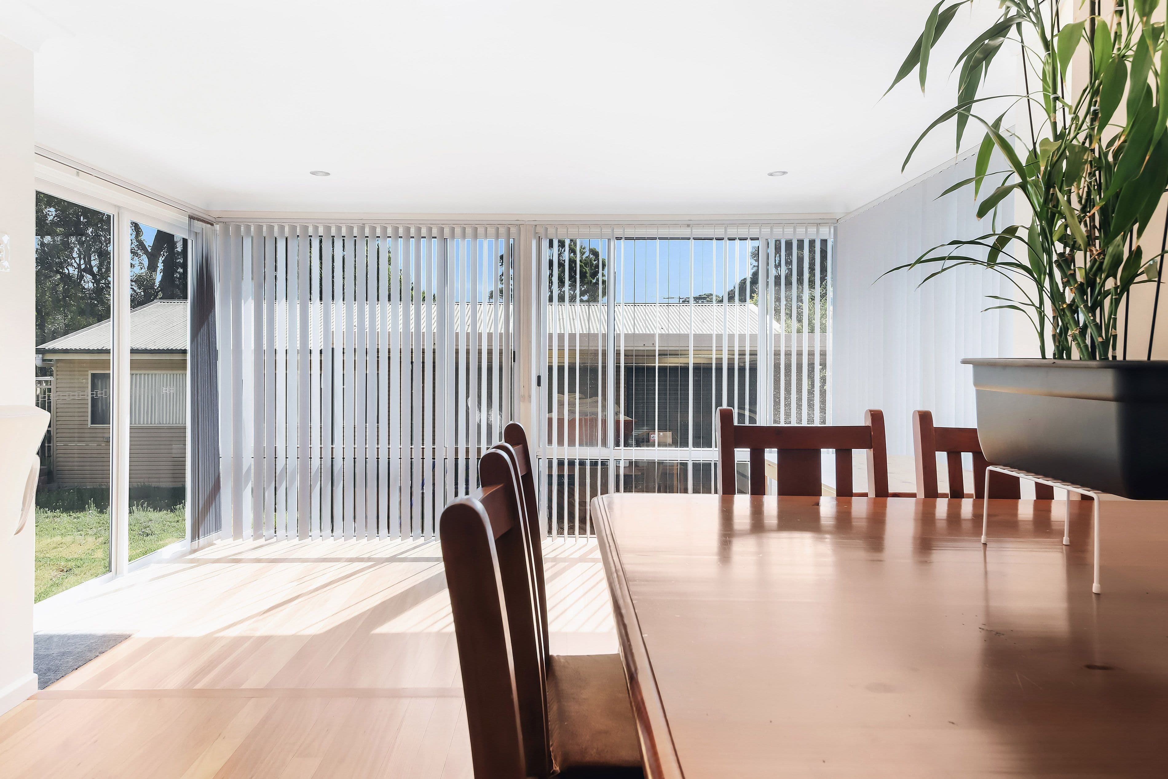 11 Glendale Avenue, Padstow - Thumbnail 5