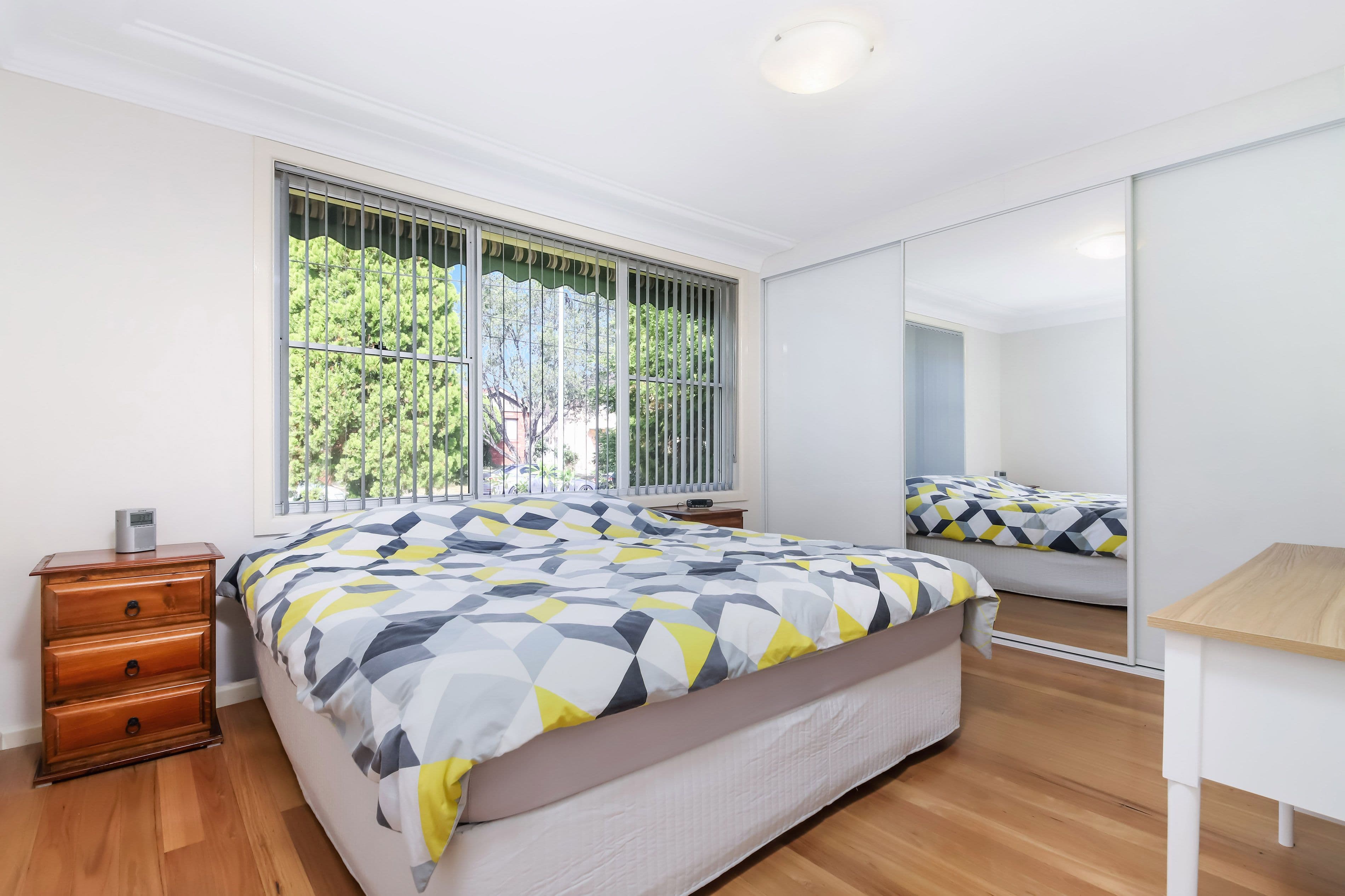 11 Glendale Avenue, Padstow - Thumbnail 6