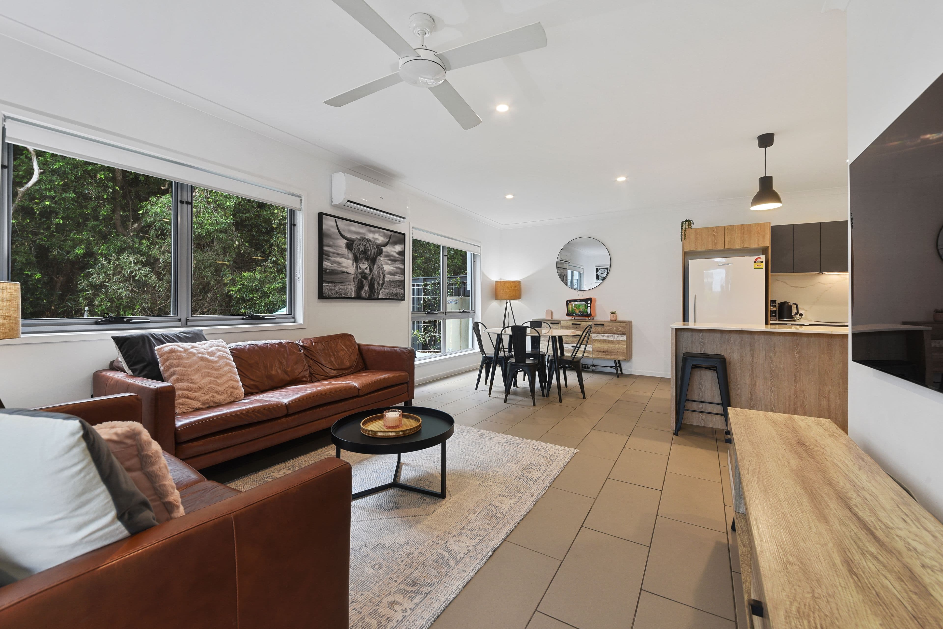 623 Albany Creek Road, Albany Creek QLD 4035, Albany Creek - Image 1