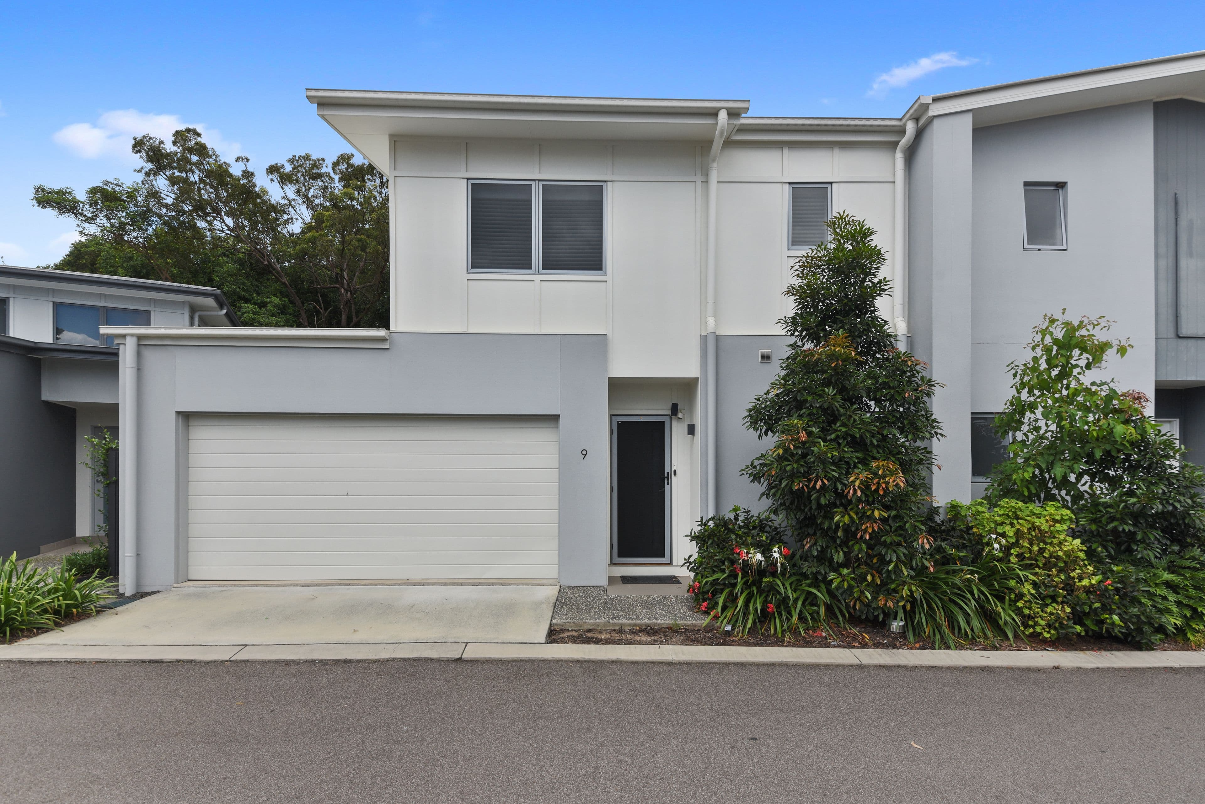 623 Albany Creek Road, Albany Creek QLD 4035, Albany Creek - Thumbnail 2