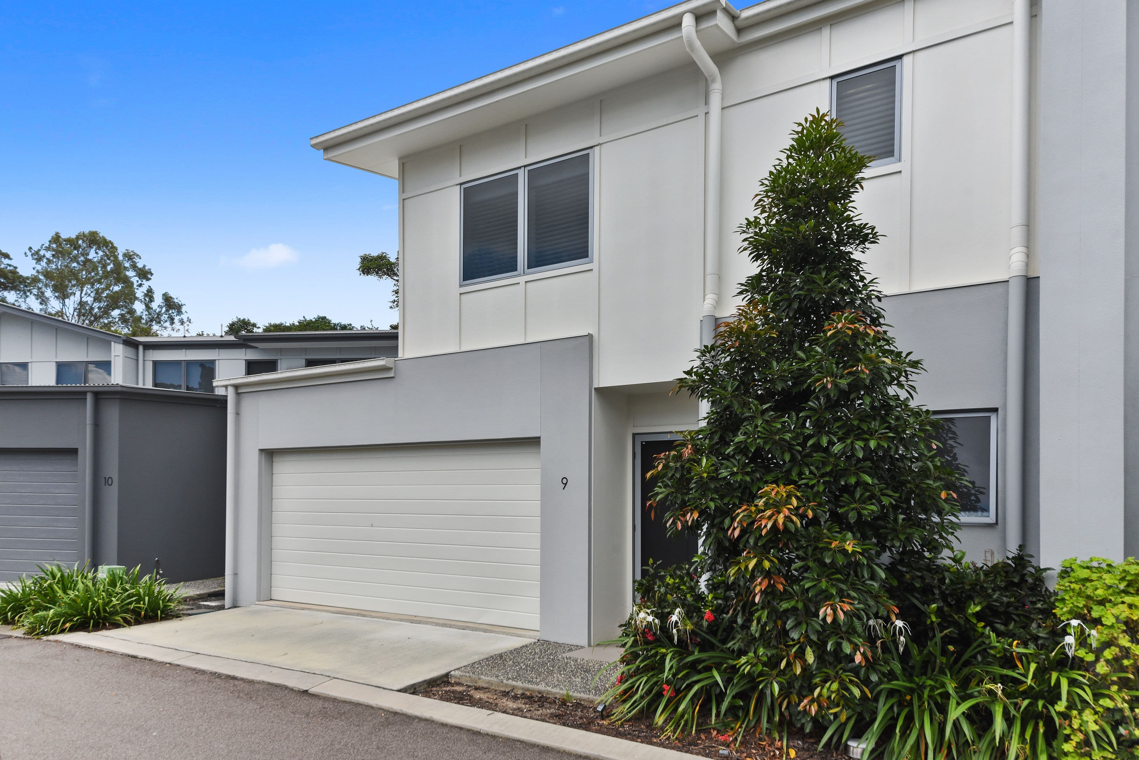 623 Albany Creek Road, Albany Creek QLD 4035, Albany Creek - Thumbnail 3