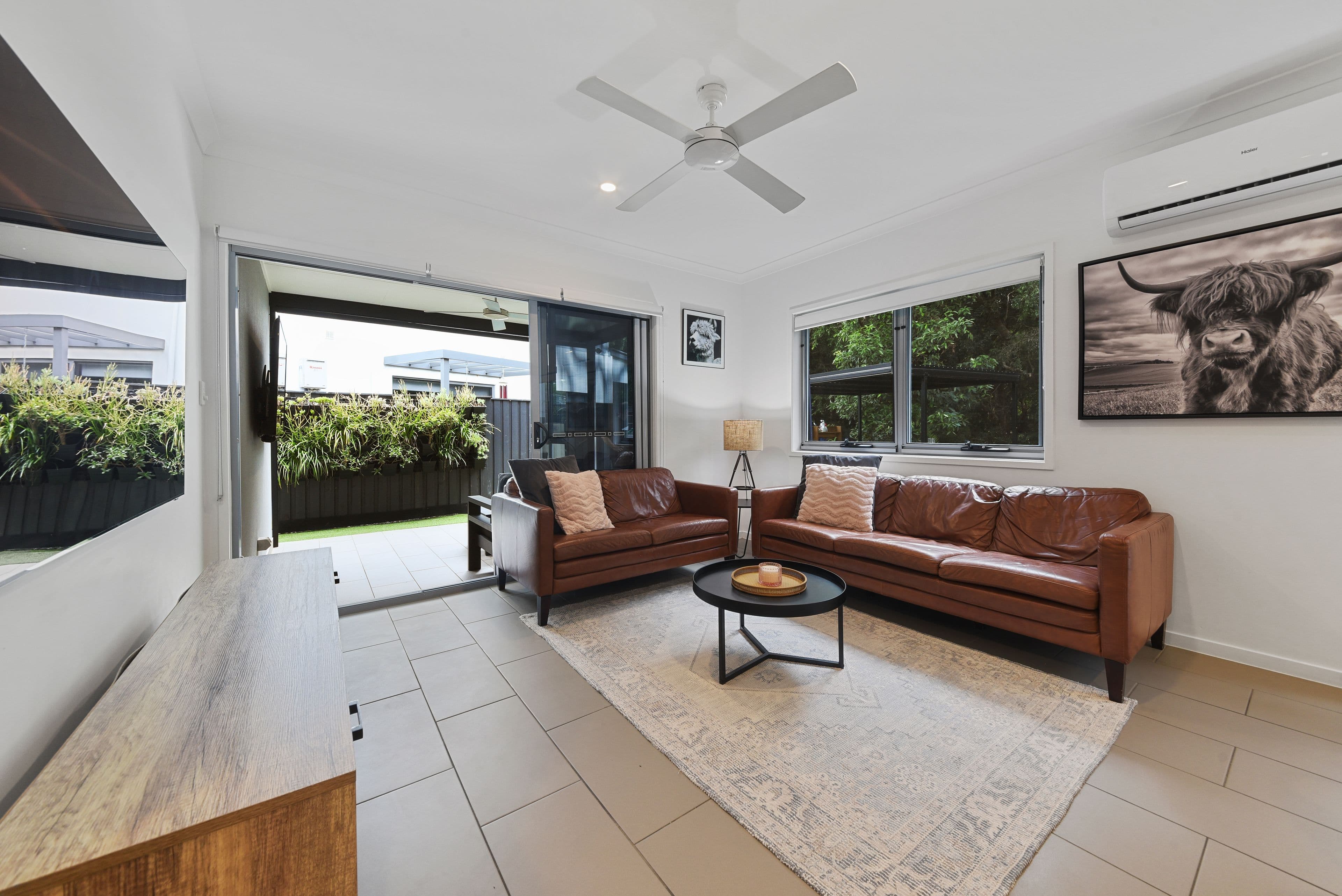623 Albany Creek Road, Albany Creek QLD 4035, Albany Creek - Thumbnail 4