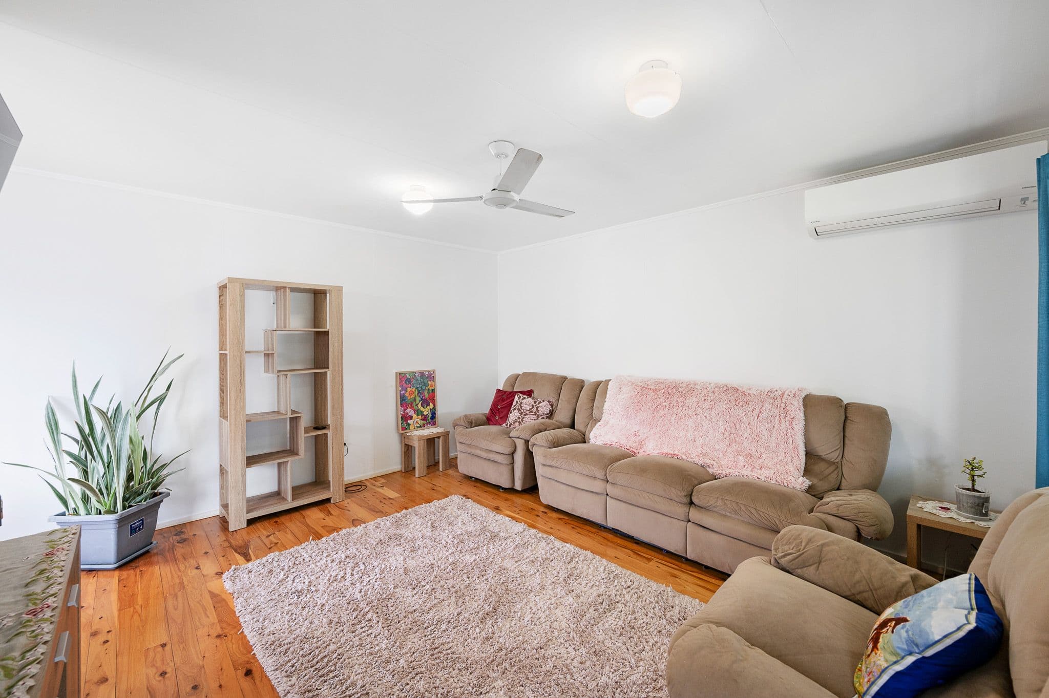 28 John Dory Drive, Toolooa QLD 4680, Toolooa - Thumbnail 3
