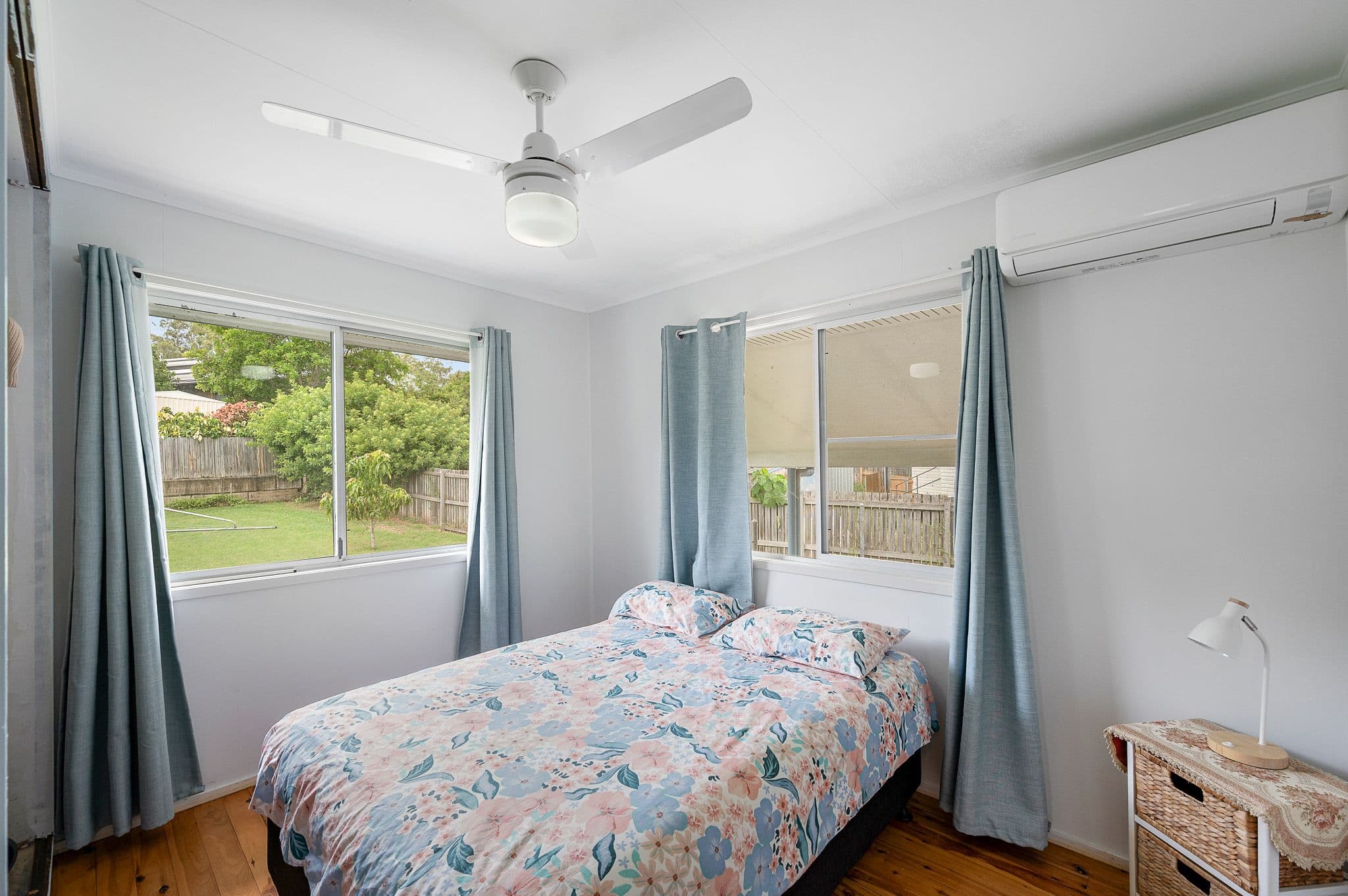 28 John Dory Drive, Toolooa QLD 4680, Toolooa - Thumbnail 6
