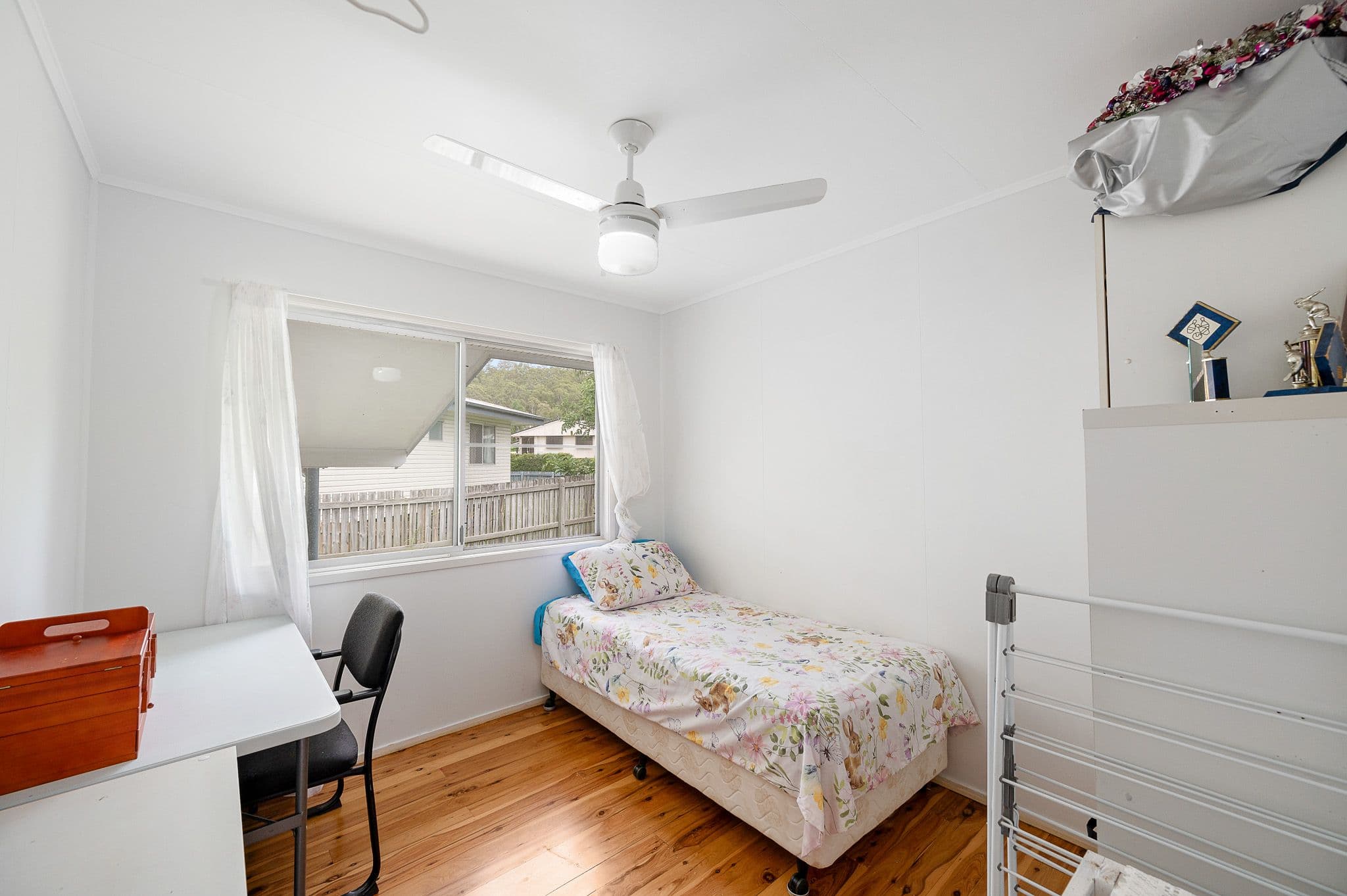 28 John Dory Drive, Toolooa QLD 4680, Toolooa - Thumbnail 7