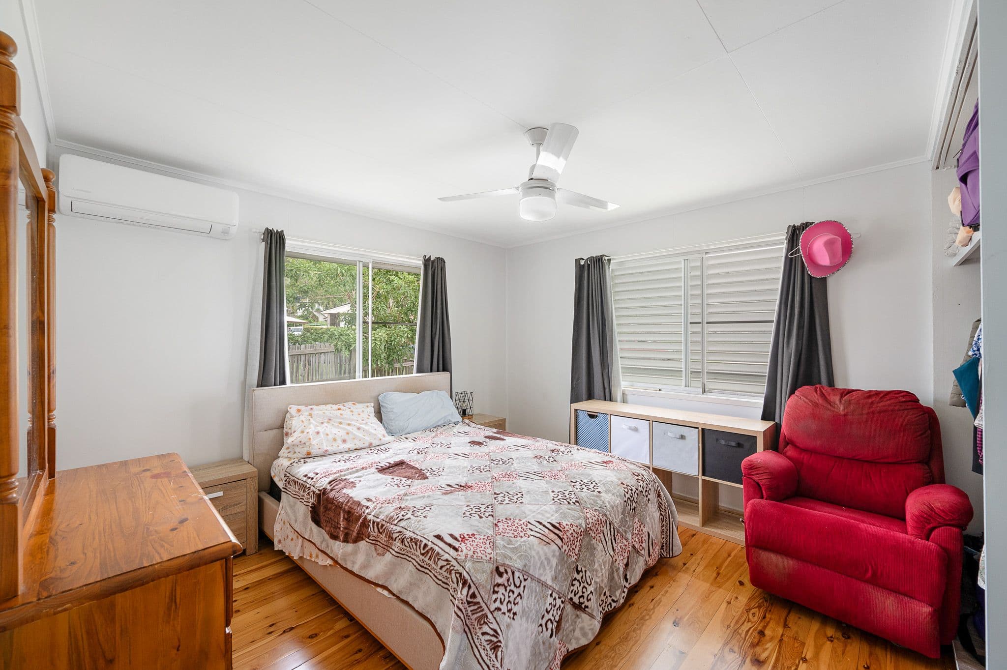 28 John Dory Drive, Toolooa QLD 4680, Toolooa - Thumbnail 8