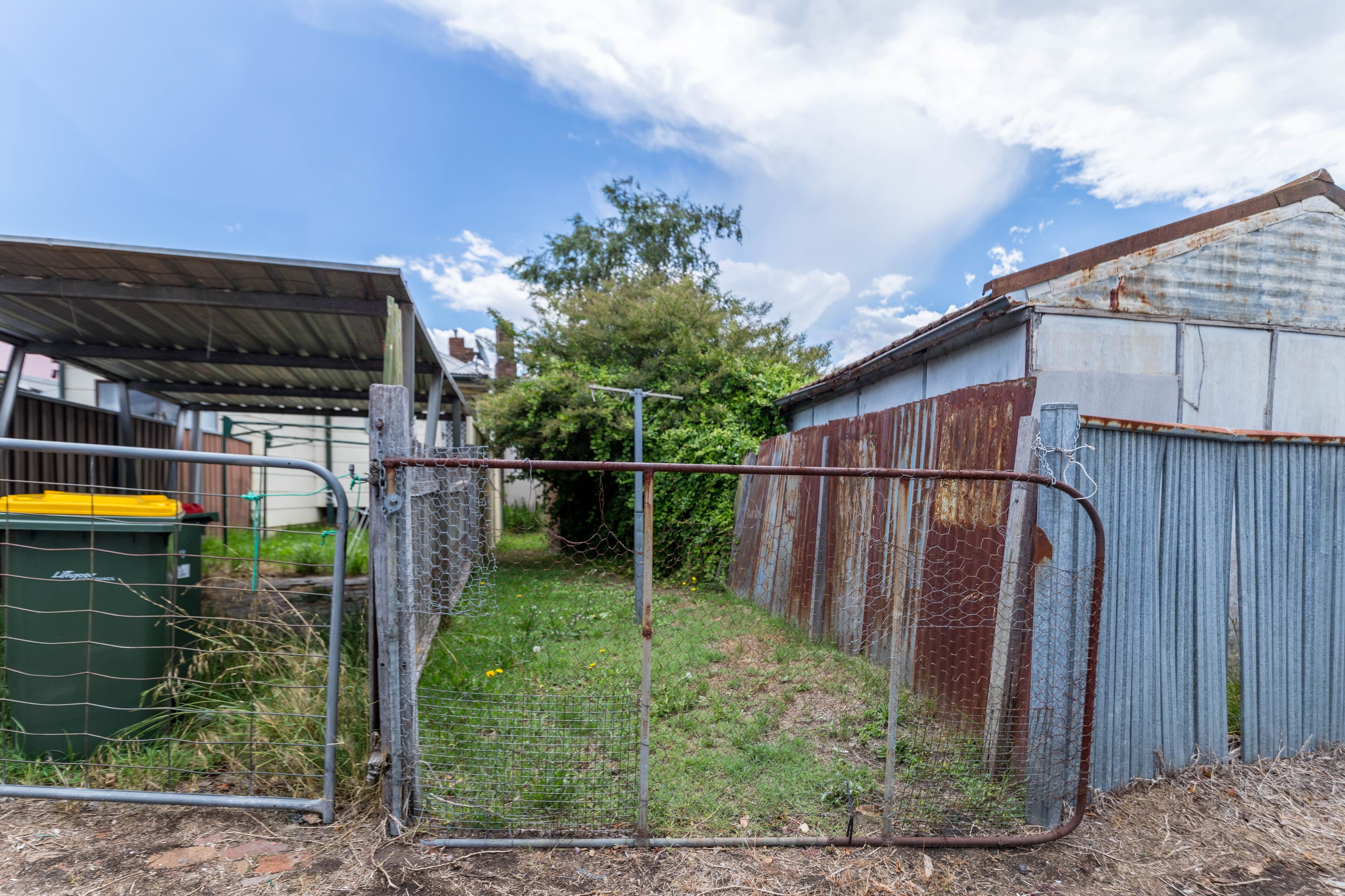 23 Clarice Street, Lithgow NSW 2790, Lithgow - Thumbnail 2