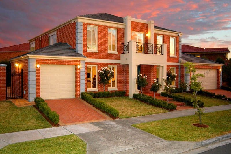 WANTIRNA SOUTH VIC 3152, Wantirna South - Image 1