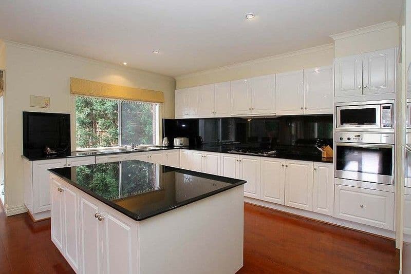 WANTIRNA SOUTH VIC 3152, Wantirna South - Thumbnail 2