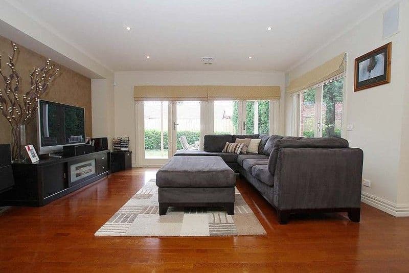 WANTIRNA SOUTH VIC 3152, Wantirna South - Thumbnail 5