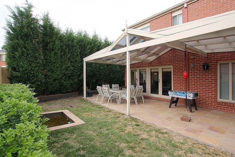 WANTIRNA SOUTH VIC 3152, Wantirna South - Thumbnail 7